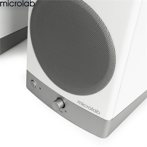 Loa Microlab FC 30 9